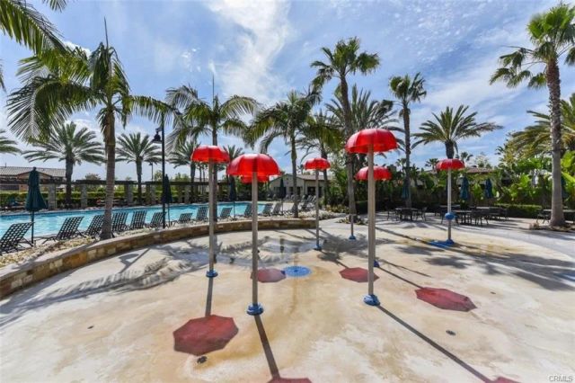 16 Dahlia, Lake Forest, CA 92630