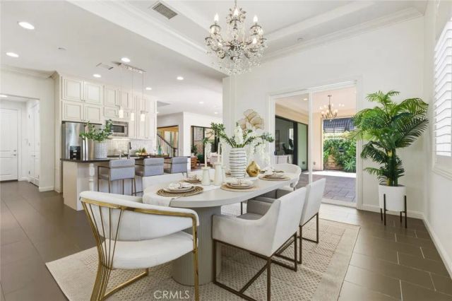 16 Dahlia, Lake Forest, CA 92630