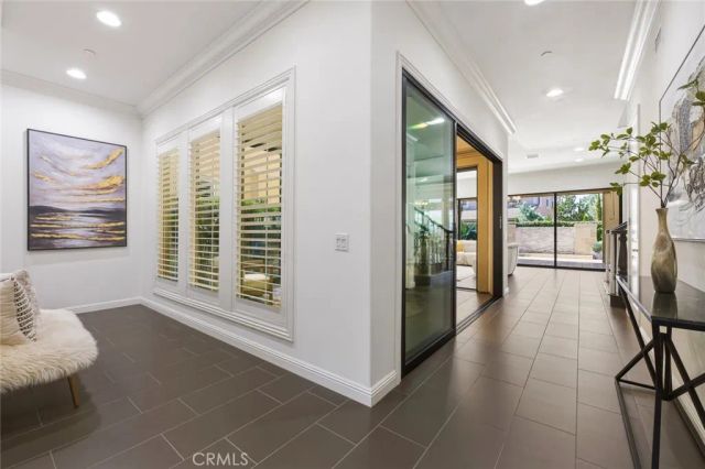 16 Dahlia, Lake Forest, CA 92630