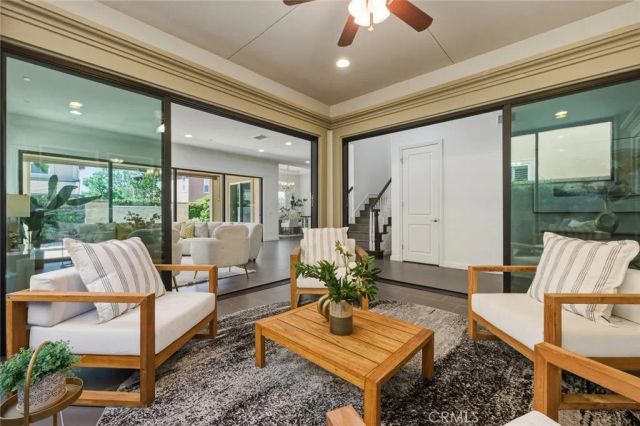 16 Dahlia, Lake Forest, CA 92630