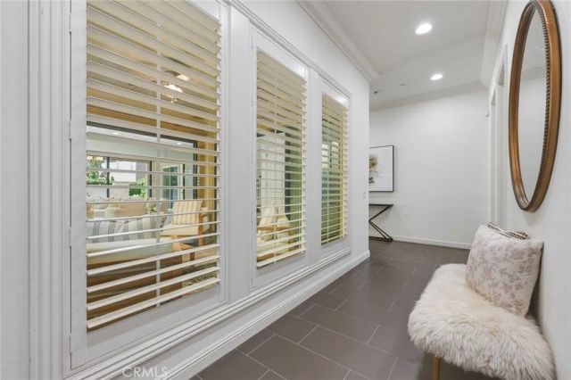 16 Dahlia, Lake Forest, CA 92630