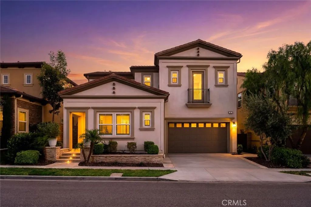 16 Dahlia, Lake Forest, CA 92630