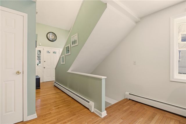 74 Arbor Drive, Providence, RI 02908