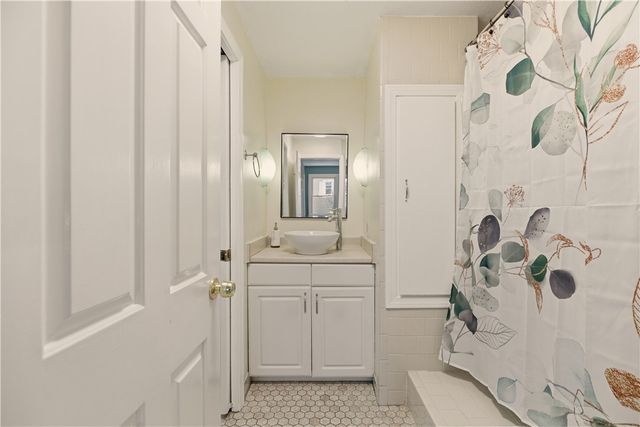 74 Arbor Drive, Providence, RI 02908