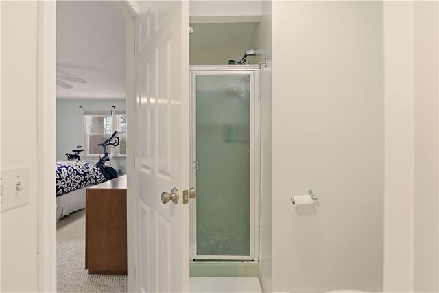 74 Arbor Drive, Providence, RI 02908