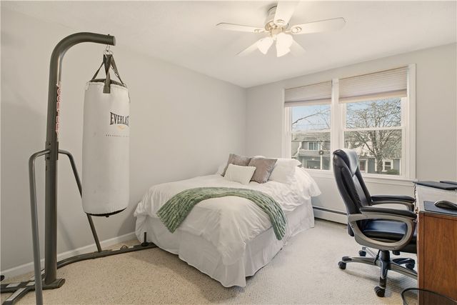 74 Arbor Drive, Providence, RI 02908