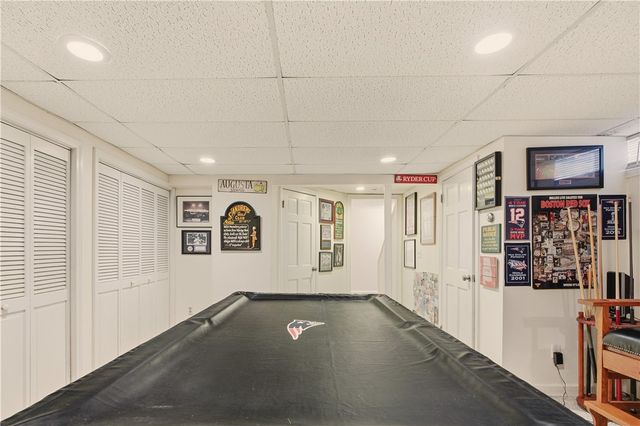 74 Arbor Drive, Providence, RI 02908