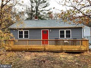 248 RED HILL RD, Elkton, MD 21921