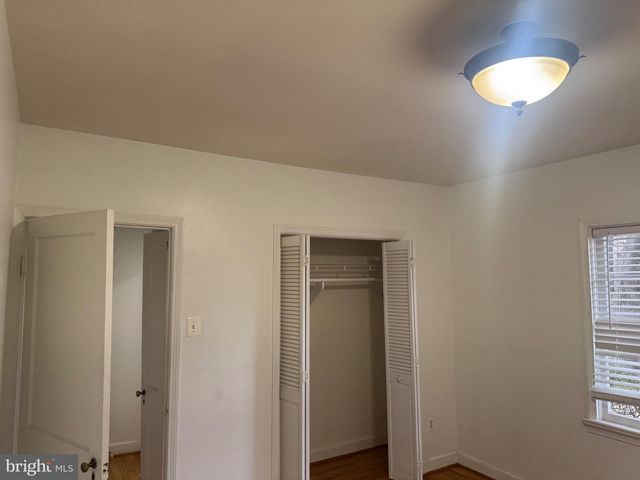 491 N LATHAM ST N, Alexandria, VA 22304