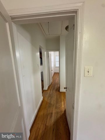 491 N LATHAM ST N, Alexandria, VA 22304