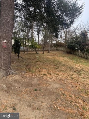 491 N LATHAM ST N, Alexandria, VA 22304