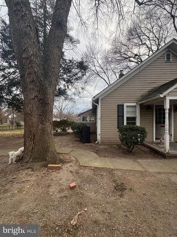 491 N LATHAM ST N, Alexandria, VA 22304