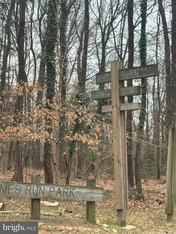 491 N LATHAM ST N, Alexandria, VA 22304