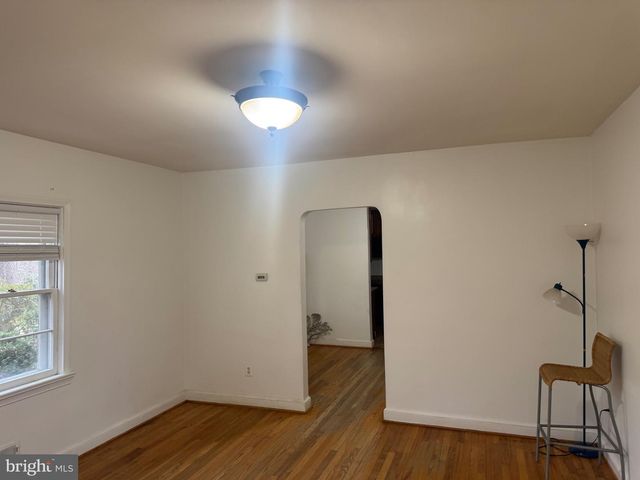 491 N LATHAM ST N, Alexandria, VA 22304