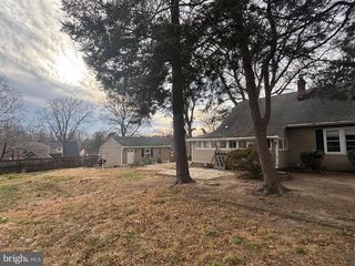 491 N LATHAM ST N, Alexandria, VA 22304