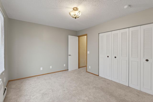 10720 Rockford Road 205, Plymouth, MN 55442
