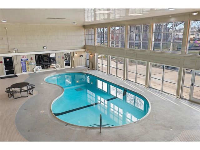 10720 Rockford Road 205, Plymouth, MN 55442