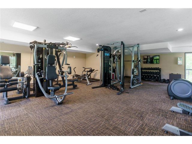 10720 Rockford Road 205, Plymouth, MN 55442