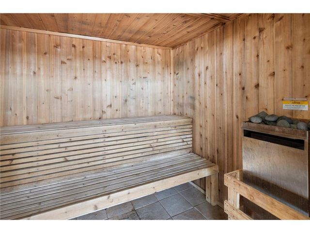 10720 Rockford Road 205, Plymouth, MN 55442