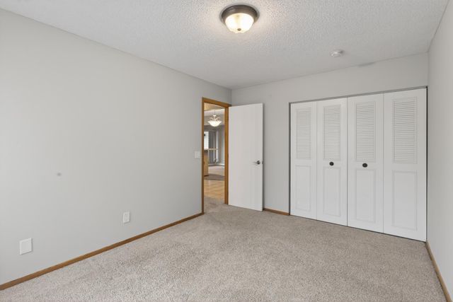 10720 Rockford Road 205, Plymouth, MN 55442
