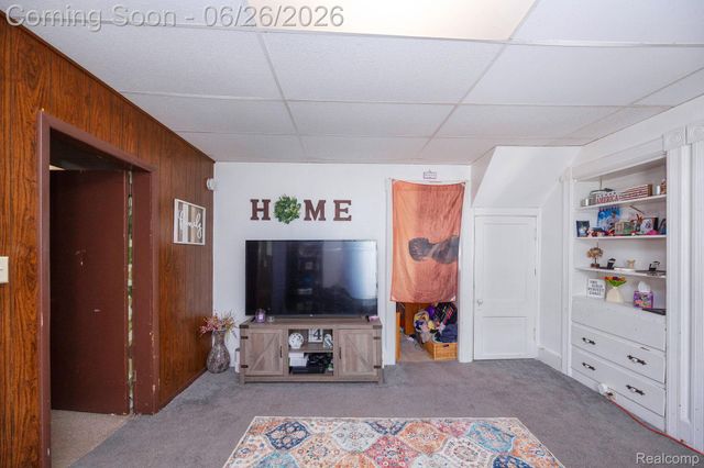 250 1st Street, Milan, MI 48160