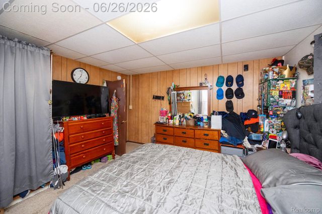 250 1st Street, Milan, MI 48160