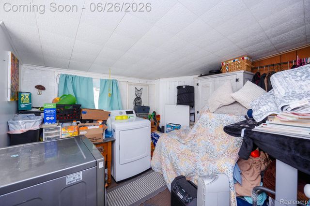250 1st Street, Milan, MI 48160