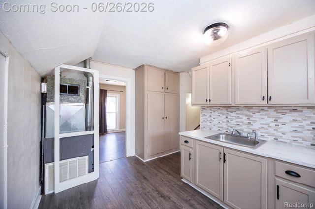 250 1st Street, Milan, MI 48160
