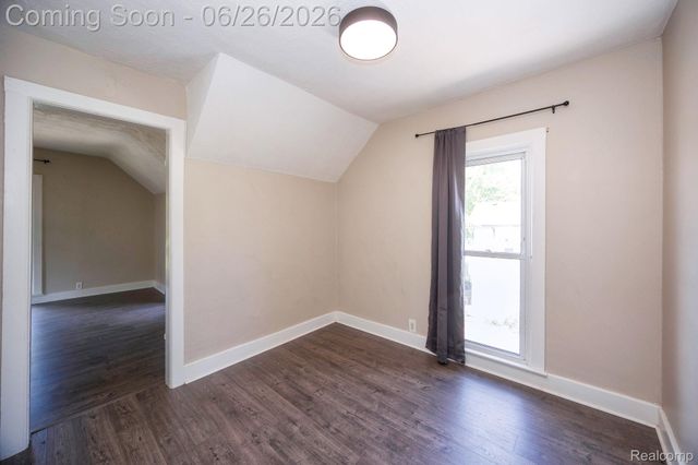 250 1st Street, Milan, MI 48160