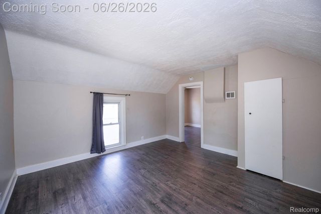 250 1st Street, Milan, MI 48160