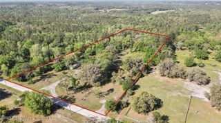 5025 Emerson Road, Brooksville, FL 34601