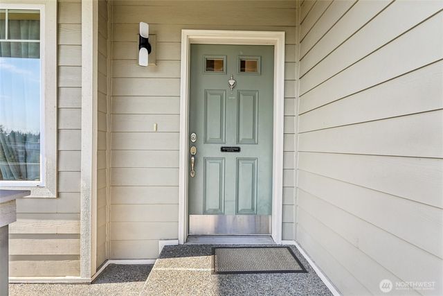 1824 23rd Street, Snohomish, WA 98290