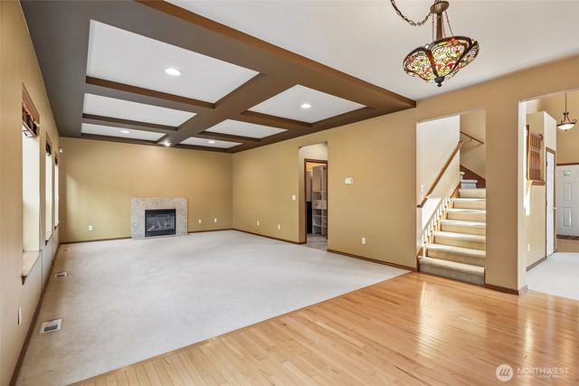 1824 23rd Street, Snohomish, WA 98290