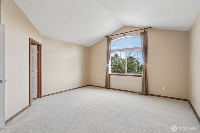 1824 23rd Street, Snohomish, WA 98290