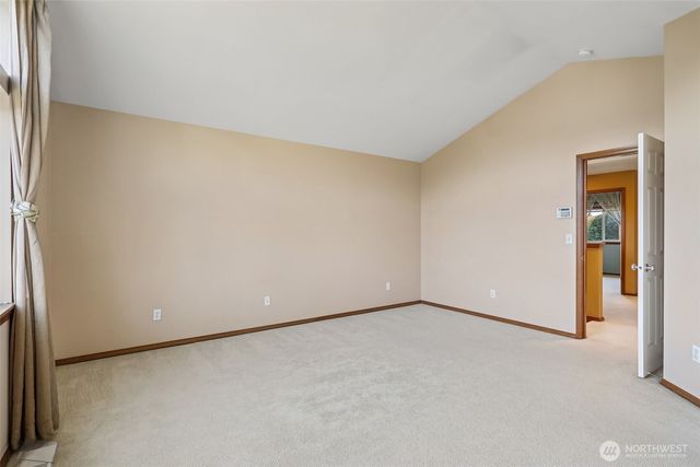 1824 23rd Street, Snohomish, WA 98290