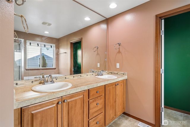 1824 23rd Street, Snohomish, WA 98290