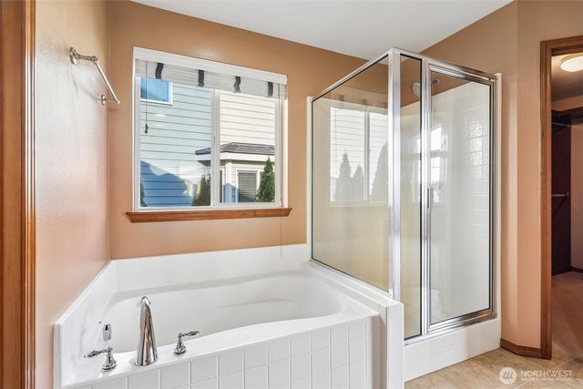 1824 23rd Street, Snohomish, WA 98290