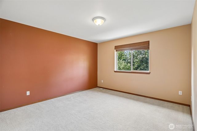 1824 23rd Street, Snohomish, WA 98290