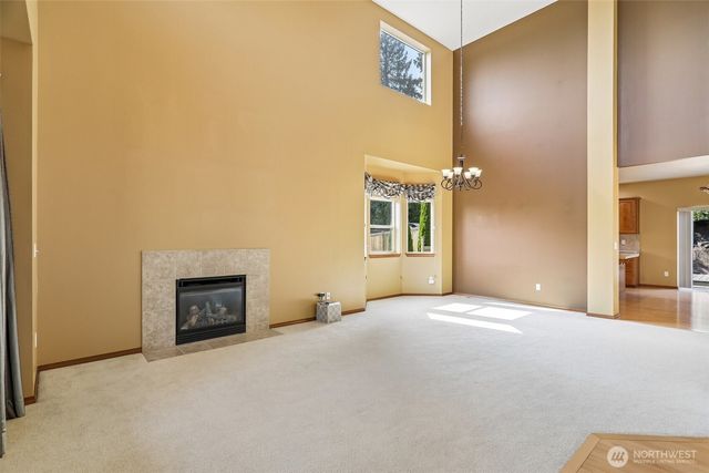 1824 23rd Street, Snohomish, WA 98290