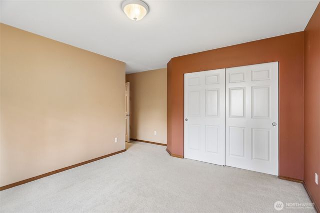 1824 23rd Street, Snohomish, WA 98290