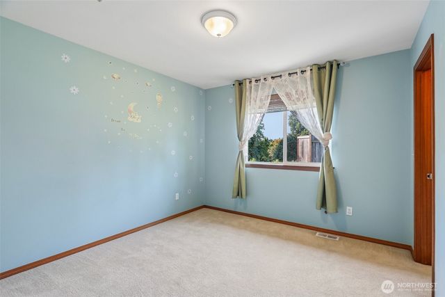 1824 23rd Street, Snohomish, WA 98290