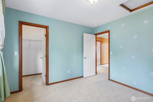 1824 23rd Street, Snohomish, WA 98290