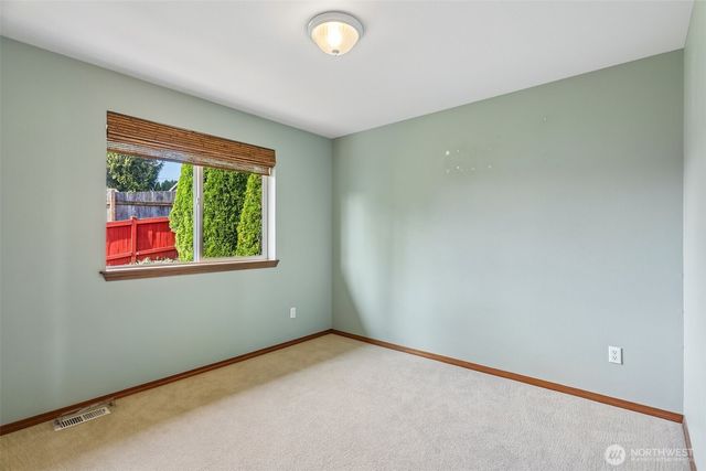 1824 23rd Street, Snohomish, WA 98290