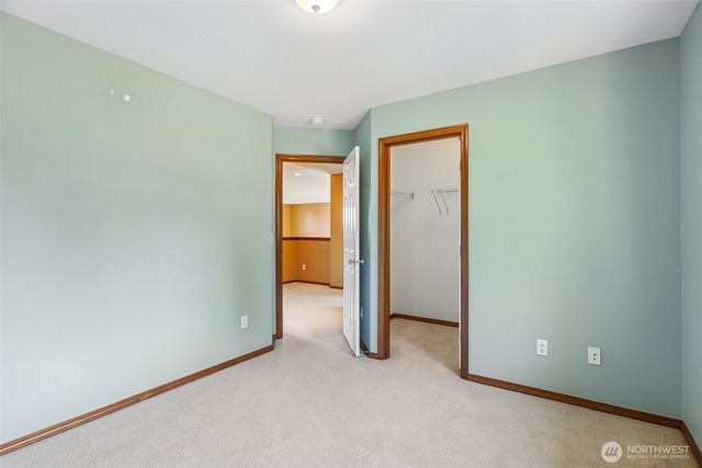 1824 23rd Street, Snohomish, WA 98290