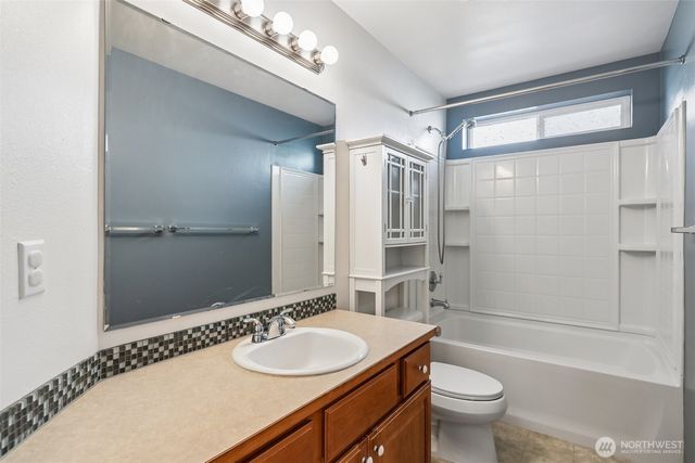1824 23rd Street, Snohomish, WA 98290