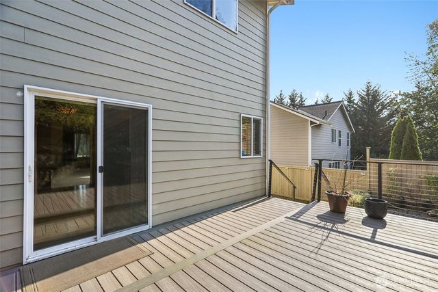 1824 23rd Street, Snohomish, WA 98290