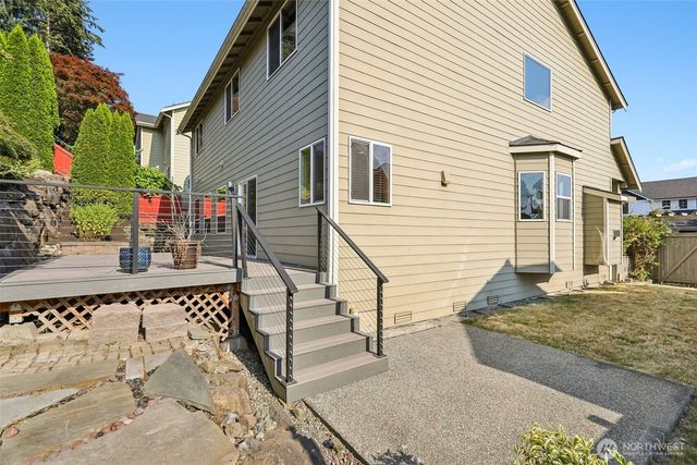 1824 23rd Street, Snohomish, WA 98290