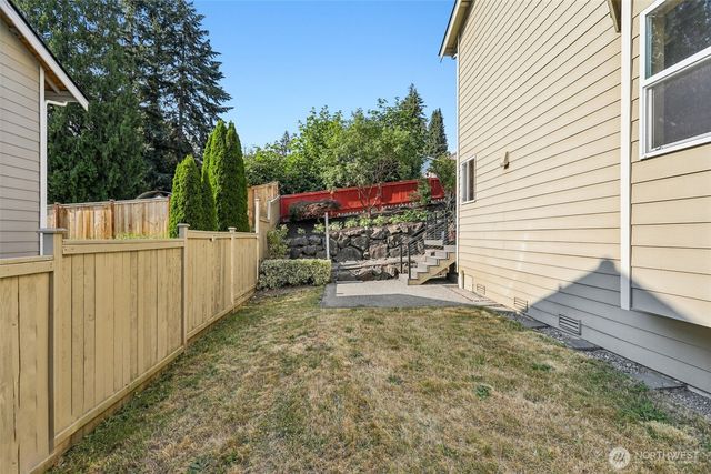 1824 23rd Street, Snohomish, WA 98290