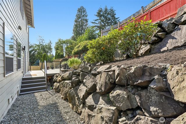 1824 23rd Street, Snohomish, WA 98290