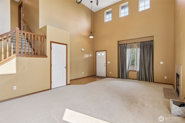 1824 23rd Street, Snohomish, WA 98290